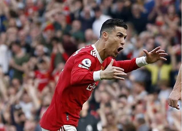 Đội h&igrave;nh ra s&acirc;n ch&iacute;nh thức Liverpool vs MU, 2h ng&agrave;y 20/4