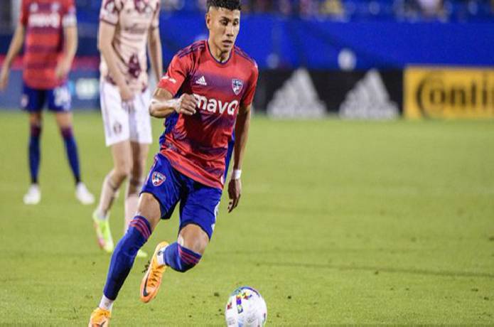 Nhận định, soi k&egrave;o Dallas vs Tulsa, 07h30 ng&agrave;y 20/04