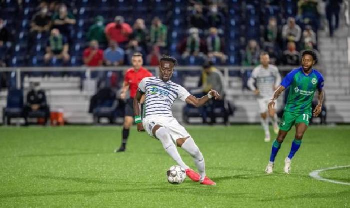 Nhận định soi k&egrave;o Phoenix Rising vs New Mexico, 9h30 ng&agrave;y 21/4