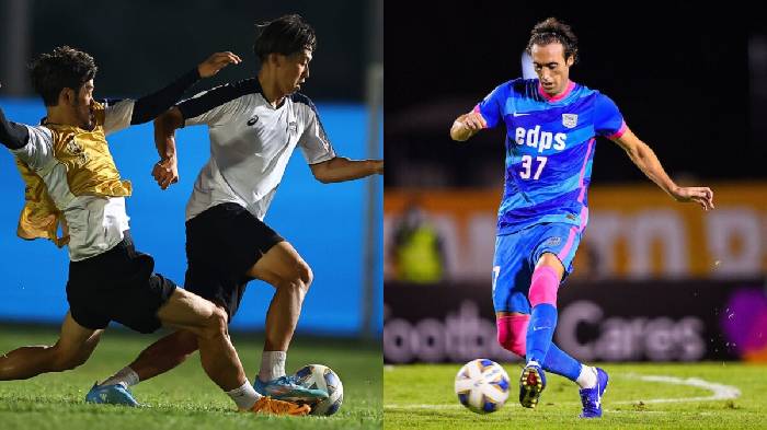 Nhận định, soi k&egrave;o Vissel Kobe vs Kitchee, 18h00 ng&agrave;y 19/4