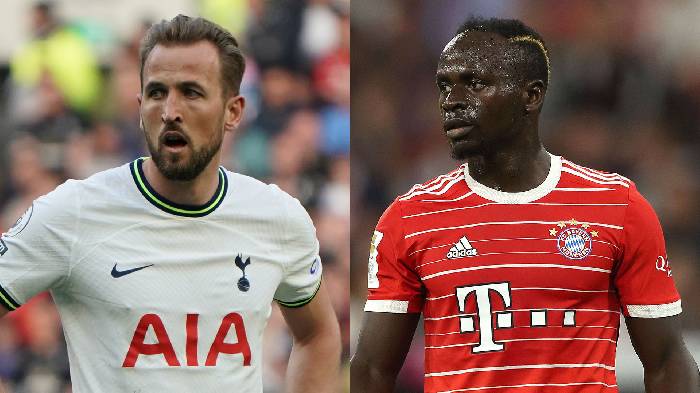 Bản tin tối 19/4: PSG li&ecirc;n hệ với Harry Kane; Mane bị c&ocirc; lập ở Bayern