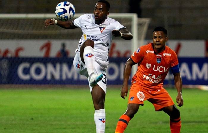 Nhận định, soi k&egrave;o Botafogo vs Cesar Vallejo, 07h00 ng&agrave;y 21/4