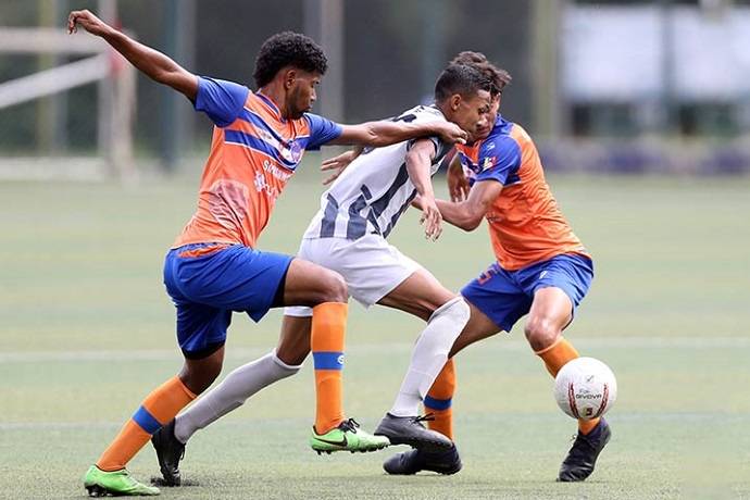 Nhận định, soi k&egrave;o Deportes Tolima vs Tigre, 09h00 ng&agrave;y 21/4