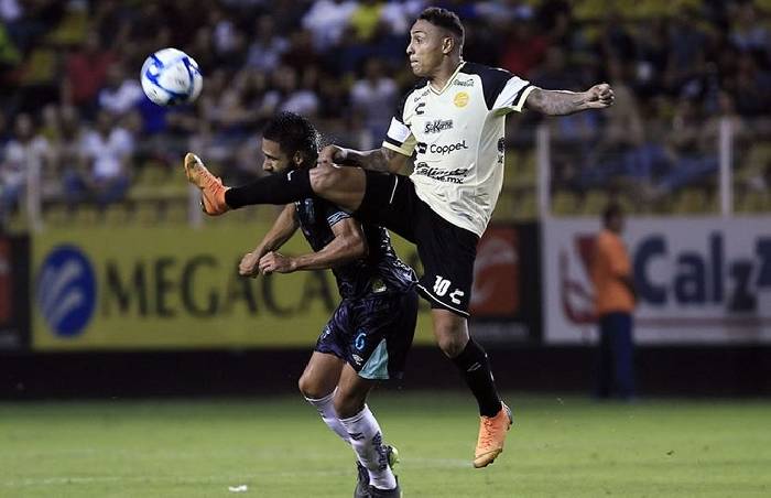 Nhận định, soi k&egrave;o Leones Negros vs Dorados, 07h00 ng&agrave;y 21/4