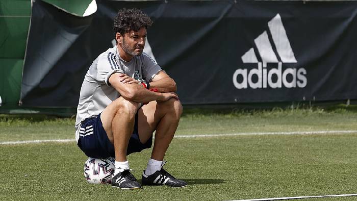 Nhận định, soi k&egrave;o U18 Thụy Sĩ vs U18 T&acirc;y Ban Nha, 16h00 ng&agrave;y 20/4