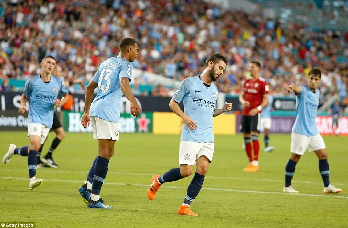 Soi k&egrave;o phạt g&oacute;c Bayern Munich vs Man City, 02h00 ng&agrave;y 20/4