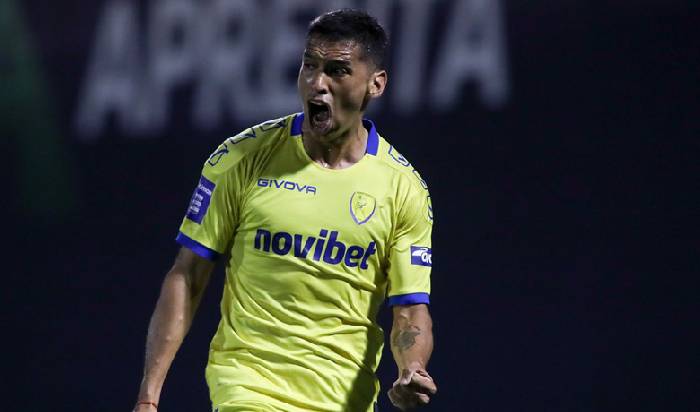 Nhận định, soi k&egrave;o Asteras Tripolis với Panetolikos, 19h00 ng&agrave;y 20/4: Kh&aacute;ch c&oacute; qu&agrave;