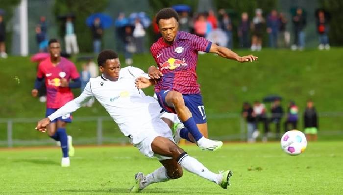 Nhận định, soi k&egrave;o Heidenheim vs RB Leipzig, 20h30 ng&agrave;y 20/4: Trụ vững Top 4