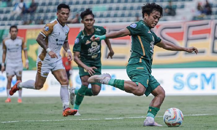 Nhận định, soi k&egrave;o Persib Bandung với Persebaya, 15h00 ng&agrave;y 20/4: Tin v&agrave;o kh&aacute;ch