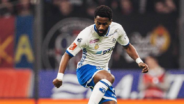 Nhận định, soi k&egrave;o Dynamo Moscow vs Rubin Kazan, 18h00 ng&agrave;y 20/4: Cửa tr&ecirc;n &lsquo;ghi điểm&rsquo;