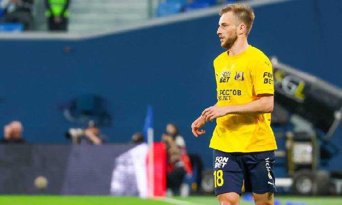 Nhận định, soi k&egrave;o Fakel vs FC Rostov, 18h00 ng&agrave;y 20/4: Th&ocirc;i đ&agrave;nh&hellip; bu&ocirc;ng