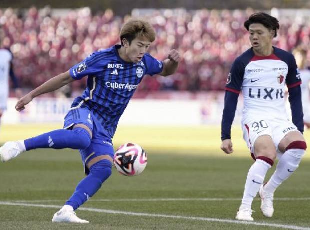 Nhận định, soi k&egrave;o Vissel Kobe vs Machida Zelvia, 12h00 ng&agrave;y 20/4: 3 điểm xa nh&agrave;