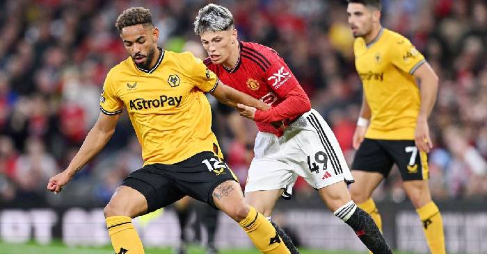 Opta dự đo&aacute;n v&ograve;ng 33 Ngoại hạng Anh: MU tiếp đ&agrave; chiến thắng