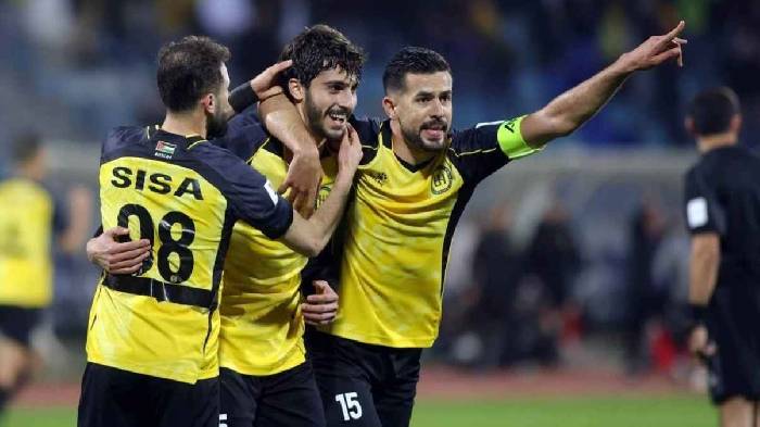 Nhận định, soi k&egrave;o Al-Ahli Doha vs Al Hussein Irbid, 2h00 ng&agrave;y 20/4: Thận trọng