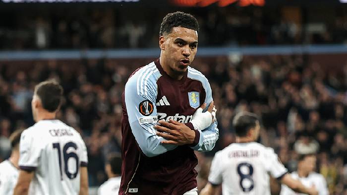 Nhận định soi k&egrave;o Aston Villa vs Sunderland, 20h00 ng&agrave;y 19/4: Kh&oacute; thắng