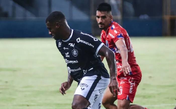 Nhận định, soi k&egrave;o Bragantino vs Remo, 4h30 ng&agrave;y 20/4: Đả bại t&acirc;n binh