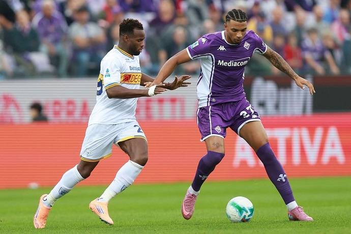 Nhận định, soi k&egrave;o Lecce vs Fiorentina, 1h45 ng&agrave;y 21/4: Phong độ tr&aacute;i ngược