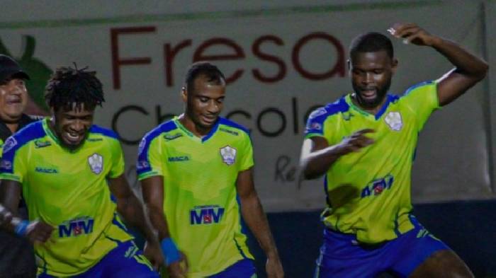 Nhận định, soi k&egrave;o Olancho vs Victoria, 08h30 ng&agrave;y 20/4: Nối d&agrave;i mạch thắng