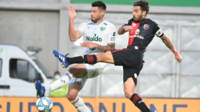 Nhận định, soi k&egrave;o Rosario Central vs Sarmiento Junin, 06h30 ng&agrave;y 20/4: Tự tin l&agrave;m kh&aacute;ch