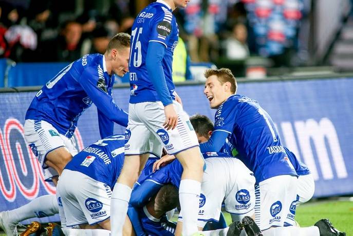 Nhận định, soi k&egrave;o Sarpsborg vs Tromso, 22h00 ng&agrave;y 19/4: Kh&oacute; cho đội đầu bảng