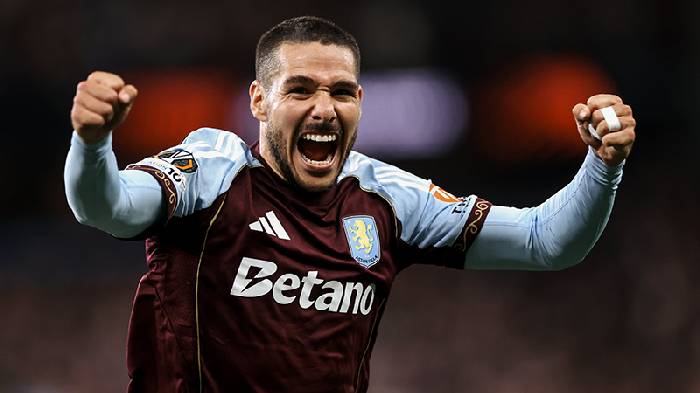 Si&ecirc;u m&aacute;y t&iacute;nh dự đo&aacute;n Aston Villa vs Sunderland, 20h00 ng&agrave;y 19/4