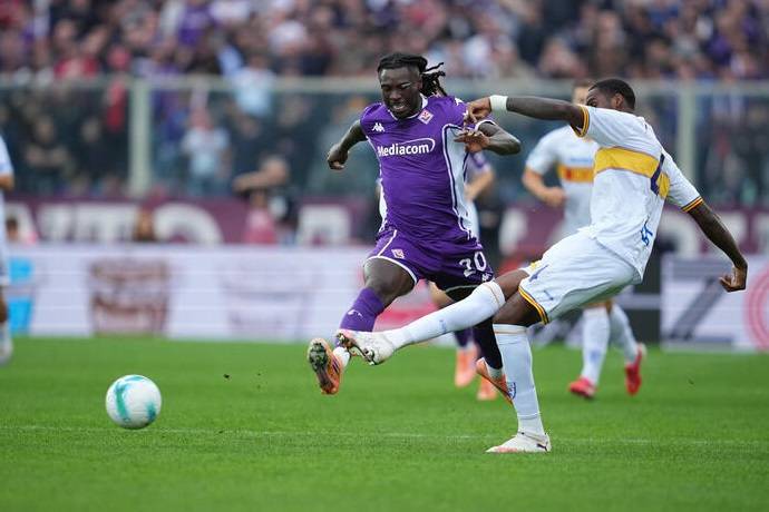 Si&ecirc;u m&aacute;y t&iacute;nh dự đo&aacute;n Lecce vs Fiorentina, 1h45 ng&agrave;y 21/4