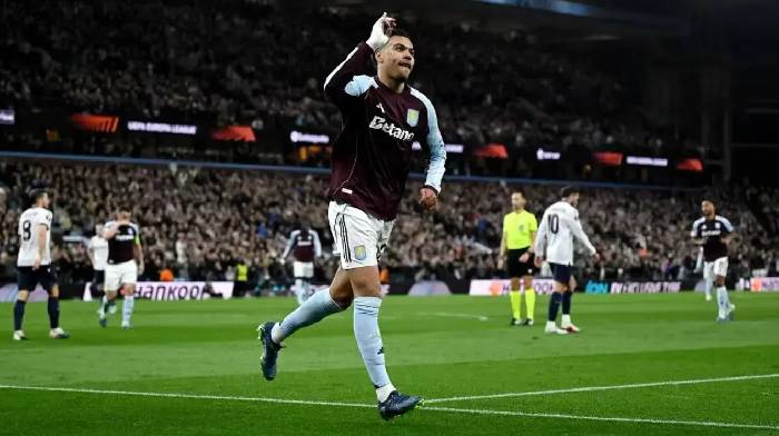 Soi k&egrave;o g&oacute;c Aston Villa vs Sunderland, 20h00 ng&agrave;y 19/04