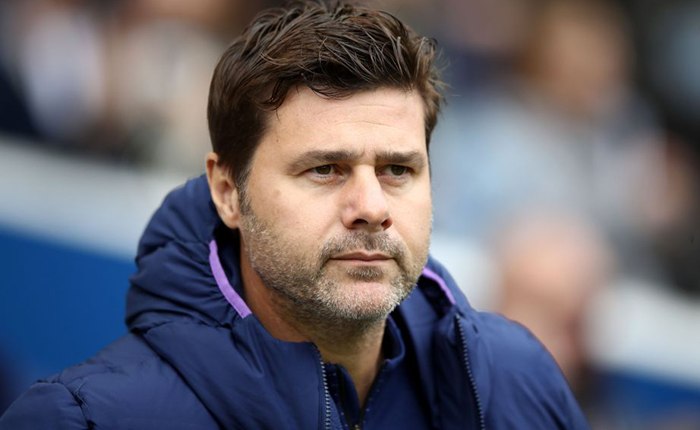 Mauricio Pochettino mang tin vui cho c&aacute;c CLB ở Ngoại hạng Anh