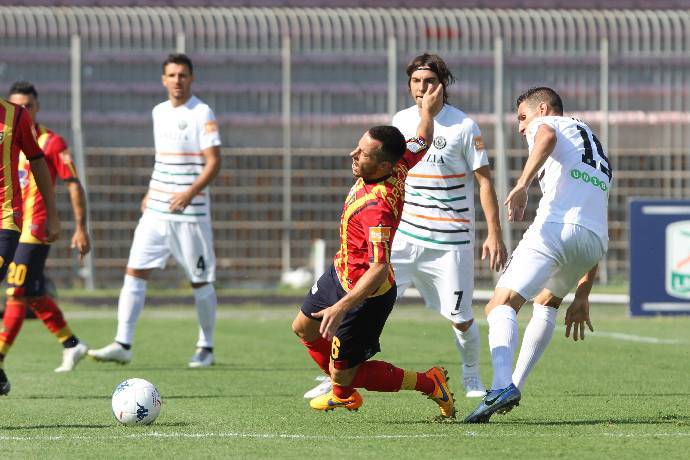 Nhận định Lecce vs Venezia, 23h30 ng&agrave;y 20/5