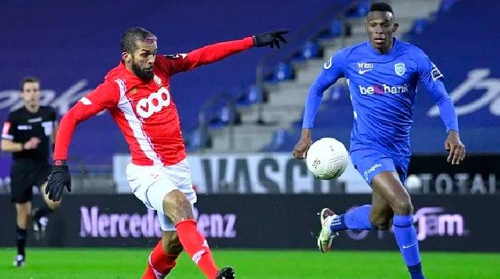 Nhận định Racing Genk vs Royal Antwerp, 23h30 ng&agrave;y 20/5