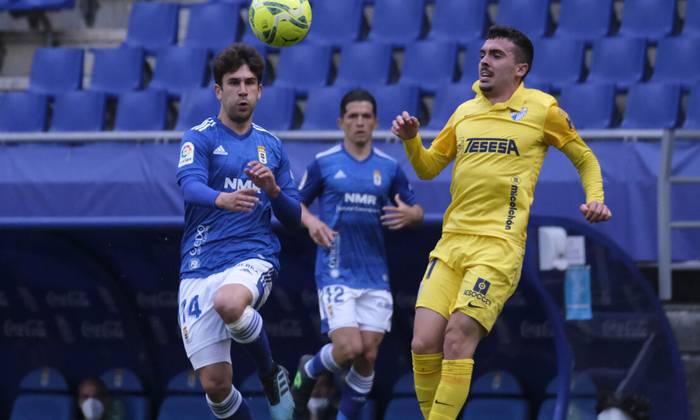 Nhận định Vallecano vs Oviedo, 2h30 ng&agrave;y 21/5