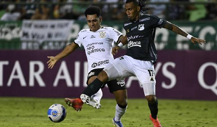 Nhận định, soi k&egrave;o Deportivo Cali vs Always Ready, 9h00 ng&agrave;y 20/5