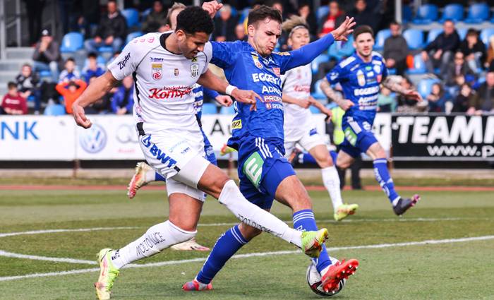 Nhận định, soi k&egrave;o Hartberg vs Ried, 0h ng&agrave;y 21/5