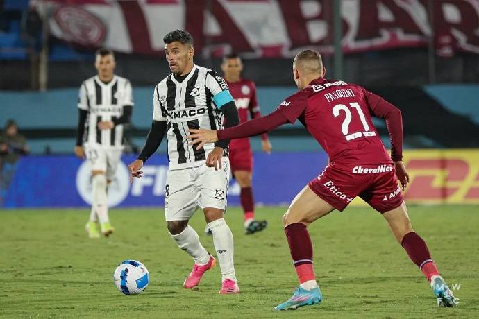 Nhận định, soi k&egrave;o Lan&uacute;s vs Mvo Wanderers, 7h30 ng&agrave;y 20/5