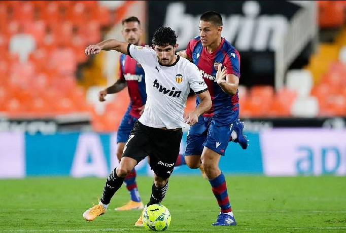 Soi bảng dự đo&aacute;n tỷ số ch&iacute;nh x&aacute;c Valencia vs Celta Vigo, 22h30 ng&agrave;y 21/5