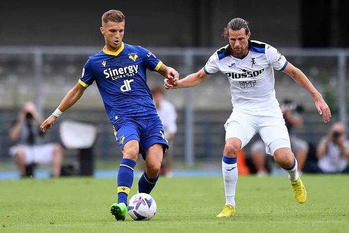 Nhận định, soi k&egrave;o Atalanta vs Hellas Verona, 23h00 ng&agrave;y 20/5