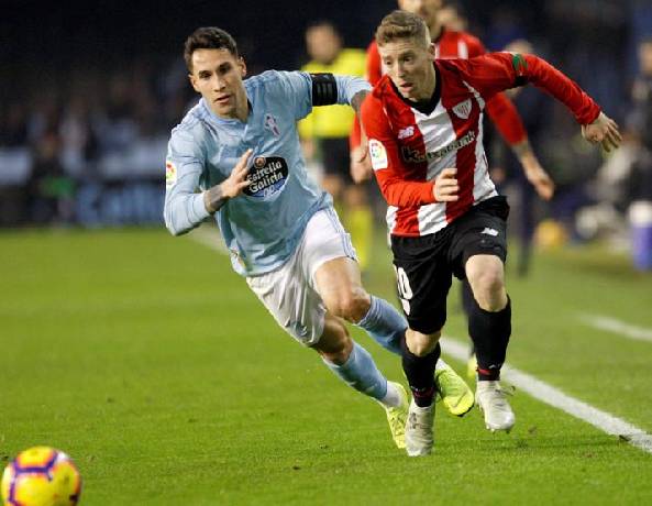 Nhận định, soi k&egrave;o Athletic Bilbao vs Celta Vigo, 21h15 ng&agrave;y 20/5