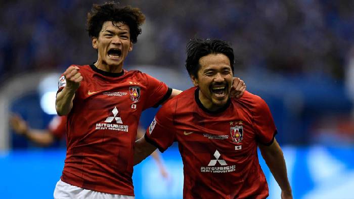 Nhận định, soi k&egrave;o Avispa Fukuoka vs Urawa Red Diamonds, 11h00 ng&agrave;y 20/5