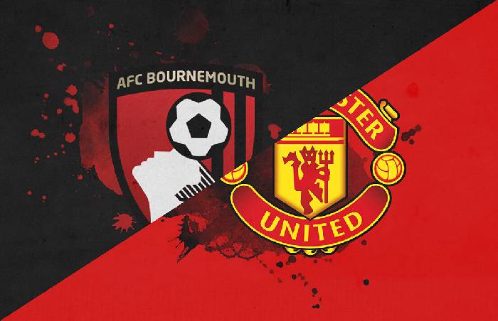 Nhận định, soi k&egrave;o Bournemouth vs MU, 21h00 ng&agrave;y 20/5