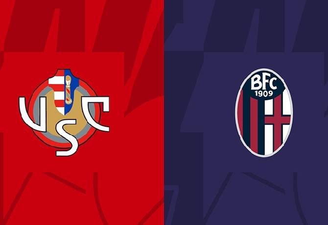 Nhận định, soi k&egrave;o Cremonese vs Bologna, 20h00 ng&agrave;y 20/5