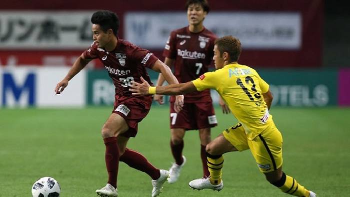 Nhận định, soi k&egrave;o Kashiwa Reysol vs Vissel Kobe, 14h00 ng&agrave;y 20/5