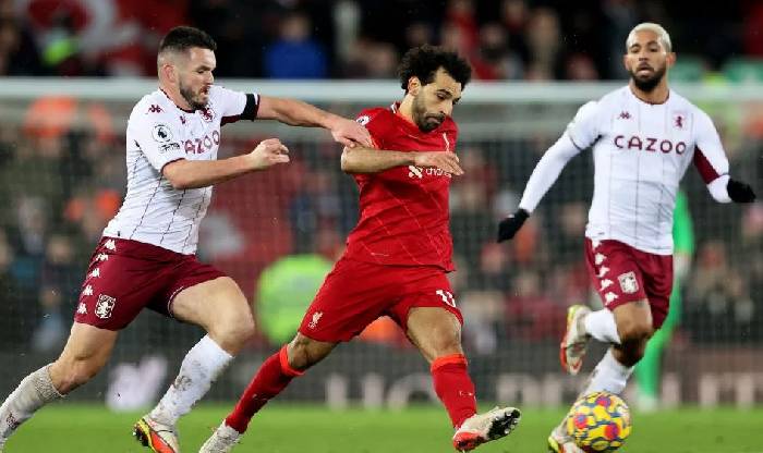 Nhận định, soi k&egrave;o Liverpool vs Aston Villa, 21h00 ng&agrave;y 20/5