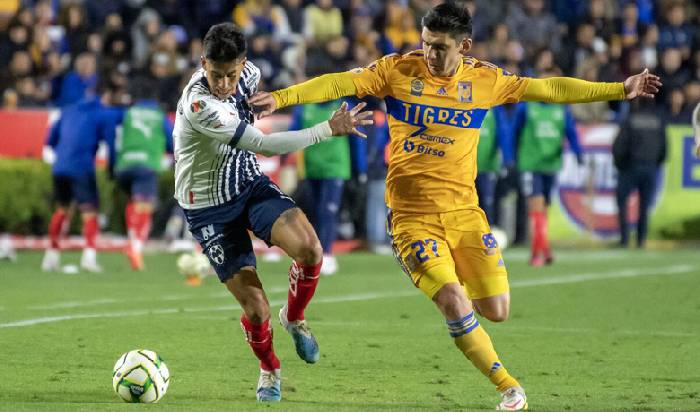 Nhận định, soi k&egrave;o Monterrey vs Tigres UANL, 08h06 ng&agrave;y 21/5