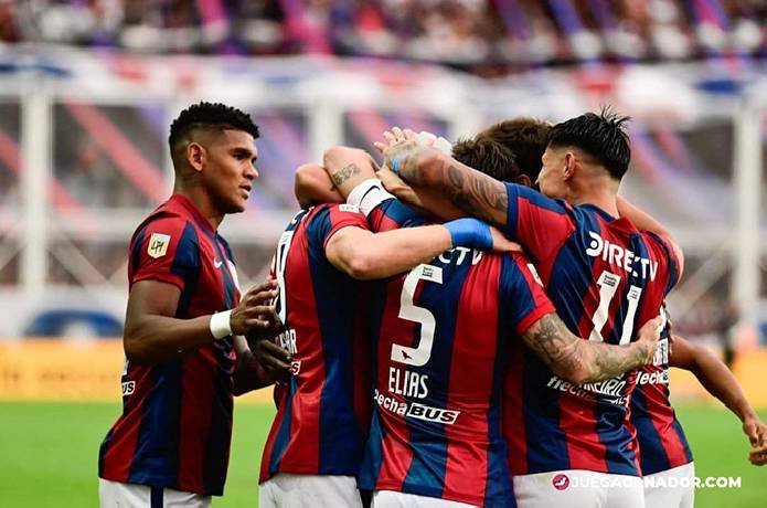 Nhận định, soi k&egrave;o San Lorenzo vs Instituto, 0h ng&agrave;y 21/5