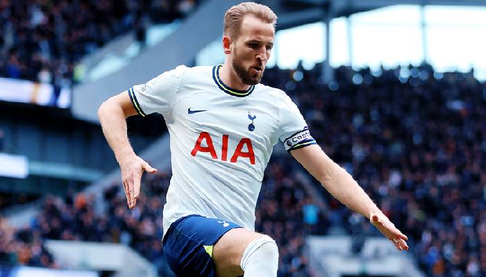 Nhận định, soi k&egrave;o Tottenham vs Brentford, 18h30 ng&agrave;y 20/5