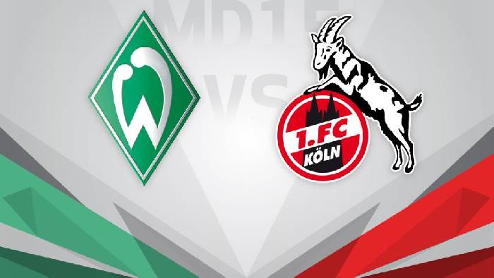 Nhận định, soi k&egrave;o Werder Bremen vs FC Koln, 20h30 ng&agrave;y 20/5