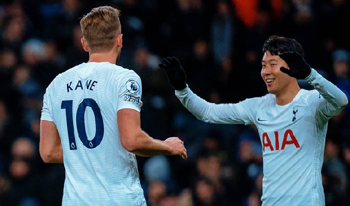 Soi k&egrave;o phạt g&oacute;c Tottenham vs Brentford, 18h30 ng&agrave;y 20/5