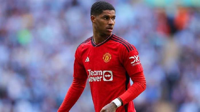 Kịch bản MU gi&agrave;nh v&eacute; dự c&uacute;p ch&acirc;u &Acirc;u m&ugrave;a tới