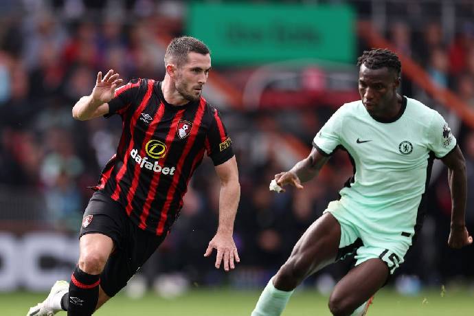 Nhận định, soi k&egrave;o Chelsea vs Bournemouth, 22h00 ng&agrave;y 19/05: Mở tiệc b&agrave;n thắng