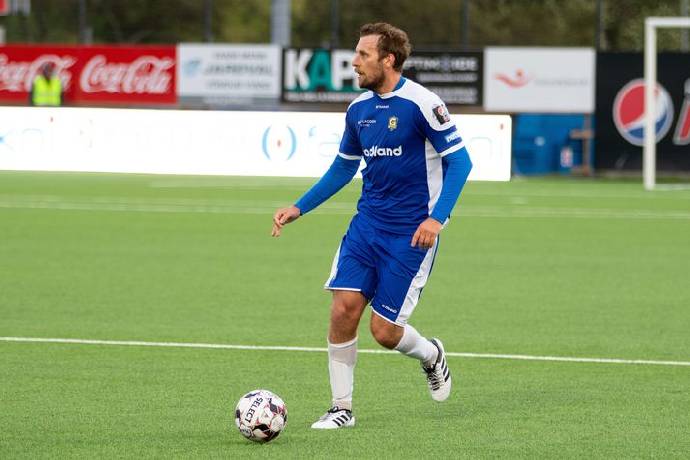 Nhận định, soi k&egrave;o IBV Vestmannaeyjar vs Thor Akureyri, 21h00 ng&agrave;y 20/05: Kh&ocirc;ng c&ograve;n như xưa